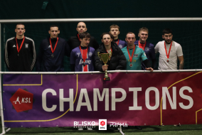 <a href="https://st.getinfootball.com/albums/1099177/694836c71982f_1920.jpg" target="_blank">Download original</a>