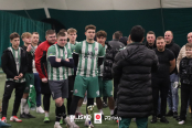 <a href="https://st.getinfootball.com/albums/1099177/694836f0bfc8b_1920.jpg" target="_blank">Download original</a>