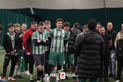 <a href="https://st.getinfootball.com/albums/1099177/694836f433742_1920.jpg" target="_blank">Download original</a>