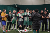 <a href="https://st.getinfootball.com/albums/1099177/694836fe127da_1920.jpg" target="_blank">Download original</a>