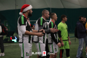 <a href="https://st.getinfootball.com/albums/1099177/69483701188db_1920.jpg" target="_blank">Download original</a>