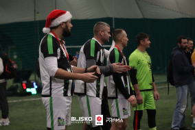 <a href="https://st.getinfootball.com/albums/1099177/69483701188db_1920.jpg" target="_blank">Download original</a>
