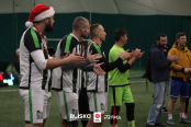<a href="https://st.getinfootball.com/albums/1099177/694837042b1fd_1920.jpg" target="_blank">Download original</a>
