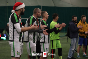 <a href="https://st.getinfootball.com/albums/1099177/694837042b1fd_1920.jpg" target="_blank">Download original</a>