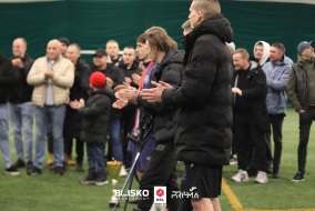 <a href="https://st.getinfootball.com/albums/1099177/6948370e37780_1920.jpg" target="_blank">Download original</a>