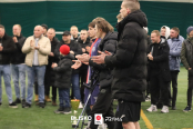 <a href="https://st.getinfootball.com/albums/1099177/6948371180adb_1920.jpg" target="_blank">Download original</a>