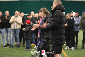 <a href="https://st.getinfootball.com/albums/1099177/6948371180adb_1920.jpg" target="_blank">Download original</a>