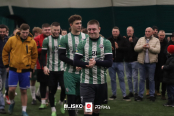 <a href="https://st.getinfootball.com/albums/1099177/69483714cb553_1920.jpg" target="_blank">Download original</a>