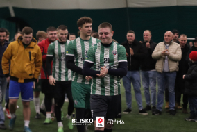 <a href="https://st.getinfootball.com/albums/1099177/69483714cb553_1920.jpg" target="_blank">Download original</a>