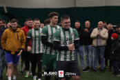 <a href="https://st.getinfootball.com/albums/1099177/69483717d5849_1920.jpg" target="_blank">Download original</a>