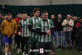 <a href="https://st.getinfootball.com/albums/1099177/69483717d5849_1920.jpg" target="_blank">Download original</a>