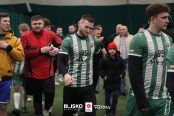 <a href="https://st.getinfootball.com/albums/1099177/6948371b42289_1920.jpg" target="_blank">Download original</a>