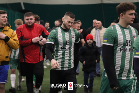 <a href="https://st.getinfootball.com/albums/1099177/6948371b42289_1920.jpg" target="_blank">Download original</a>