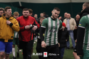 <a href="https://st.getinfootball.com/albums/1099177/6948371e5c308_1920.jpg" target="_blank">Download original</a>