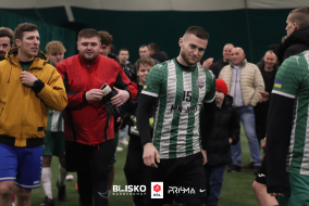 <a href="https://st.getinfootball.com/albums/1099177/6948371e5c308_1920.jpg" target="_blank">Download original</a>