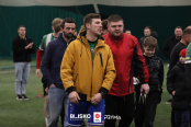 <a href="https://st.getinfootball.com/albums/1099177/694837218f496_1920.jpg" target="_blank">Download original</a>