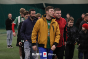 <a href="https://st.getinfootball.com/albums/1099177/69483724b2455_1920.jpg" target="_blank">Download original</a>