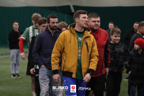 <a href="https://st.getinfootball.com/albums/1099177/69483724b2455_1920.jpg" target="_blank">Download original</a>