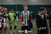 <a href="https://st.getinfootball.com/albums/1099177/69483727eddc2_1920.jpg" target="_blank">Download original</a>