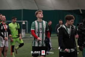 <a href="https://st.getinfootball.com/albums/1099177/6948372b47b96_1920.jpg" target="_blank">Download original</a>