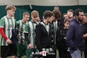 <a href="https://st.getinfootball.com/albums/1099177/6948372e974ba_1920.jpg" target="_blank">Download original</a>