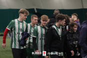 <a href="https://st.getinfootball.com/albums/1099177/69483731e6e42_1920.jpg" target="_blank">Download original</a>