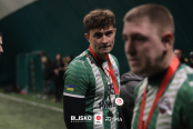 <a href="https://st.getinfootball.com/albums/1099177/694837352abb8_1920.jpg" target="_blank">Download original</a>