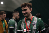 <a href="https://st.getinfootball.com/albums/1099177/6948373815d15_1920.jpg" target="_blank">Download original</a>