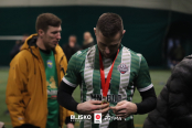 <a href="https://st.getinfootball.com/albums/1099177/6948373e0043b_1920.jpg" target="_blank">Download original</a>