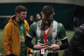 <a href="https://st.getinfootball.com/albums/1099177/6948373e0043b_1920.jpg" target="_blank">Download original</a>