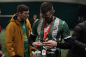 <a href="https://st.getinfootball.com/albums/1099177/694837410938b_1920.jpg" target="_blank">Download original</a>