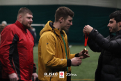 <a href="https://st.getinfootball.com/albums/1099177/6948374441f09_1920.jpg" target="_blank">Download original</a>