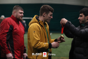 <a href="https://st.getinfootball.com/albums/1099177/6948374441f09_1920.jpg" target="_blank">Download original</a>