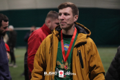 <a href="https://st.getinfootball.com/albums/1099177/6948374e62745_1920.jpg" target="_blank">Download original</a>