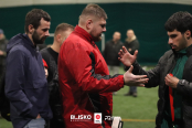 <a href="https://st.getinfootball.com/albums/1099177/69483751e92cb_1920.jpg" target="_blank">Download original</a>