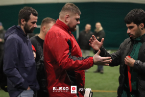 <a href="https://st.getinfootball.com/albums/1099177/69483751e92cb_1920.jpg" target="_blank">Download original</a>