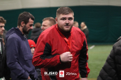 <a href="https://st.getinfootball.com/albums/1099177/69483755275eb_1920.jpg" target="_blank">Download original</a>