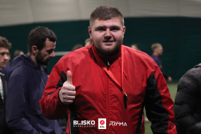 <a href="https://st.getinfootball.com/albums/1099177/6948375bd064d_1920.jpg" target="_blank">Download original</a>