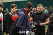 <a href="https://st.getinfootball.com/albums/1099177/6948375edce92_1920.jpg" target="_blank">Download original</a>