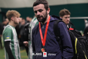 <a href="https://st.getinfootball.com/albums/1099177/6948376529d86_1920.jpg" target="_blank">Download original</a>