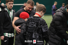 <a href="https://st.getinfootball.com/albums/1099177/6948376e73ef6_1920.jpg" target="_blank">Download original</a>