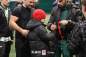 <a href="https://st.getinfootball.com/albums/1099177/694837717bb34_1920.jpg" target="_blank">Download original</a>