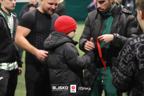 <a href="https://st.getinfootball.com/albums/1099177/694837717bb34_1920.jpg" target="_blank">Download original</a>