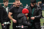 <a href="https://st.getinfootball.com/albums/1099177/694837748aaf3_1920.jpg" target="_blank">Download original</a>
