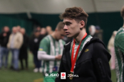 <a href="https://st.getinfootball.com/albums/1099177/6948377aae3e9_1920.jpg" target="_blank">Download original</a>