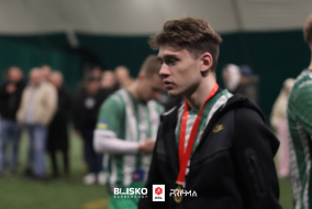 <a href="https://st.getinfootball.com/albums/1099177/6948377aae3e9_1920.jpg" target="_blank">Download original</a>