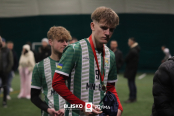 <a href="https://st.getinfootball.com/albums/1099177/694837877505c_1920.jpg" target="_blank">Download original</a>