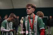 <a href="https://st.getinfootball.com/albums/1099177/6948378a8201d_1920.jpg" target="_blank">Download original</a>