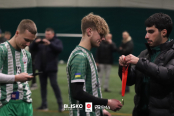 <a href="https://st.getinfootball.com/albums/1099177/6948378d9fb8b_1920.jpg" target="_blank">Download original</a>