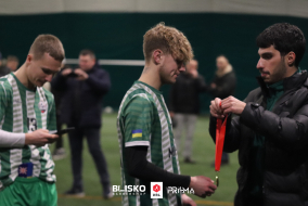 <a href="https://st.getinfootball.com/albums/1099177/6948378d9fb8b_1920.jpg" target="_blank">Download original</a>